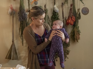 Orange Is the New Black Season 7 Now Streaming on Netflix in India