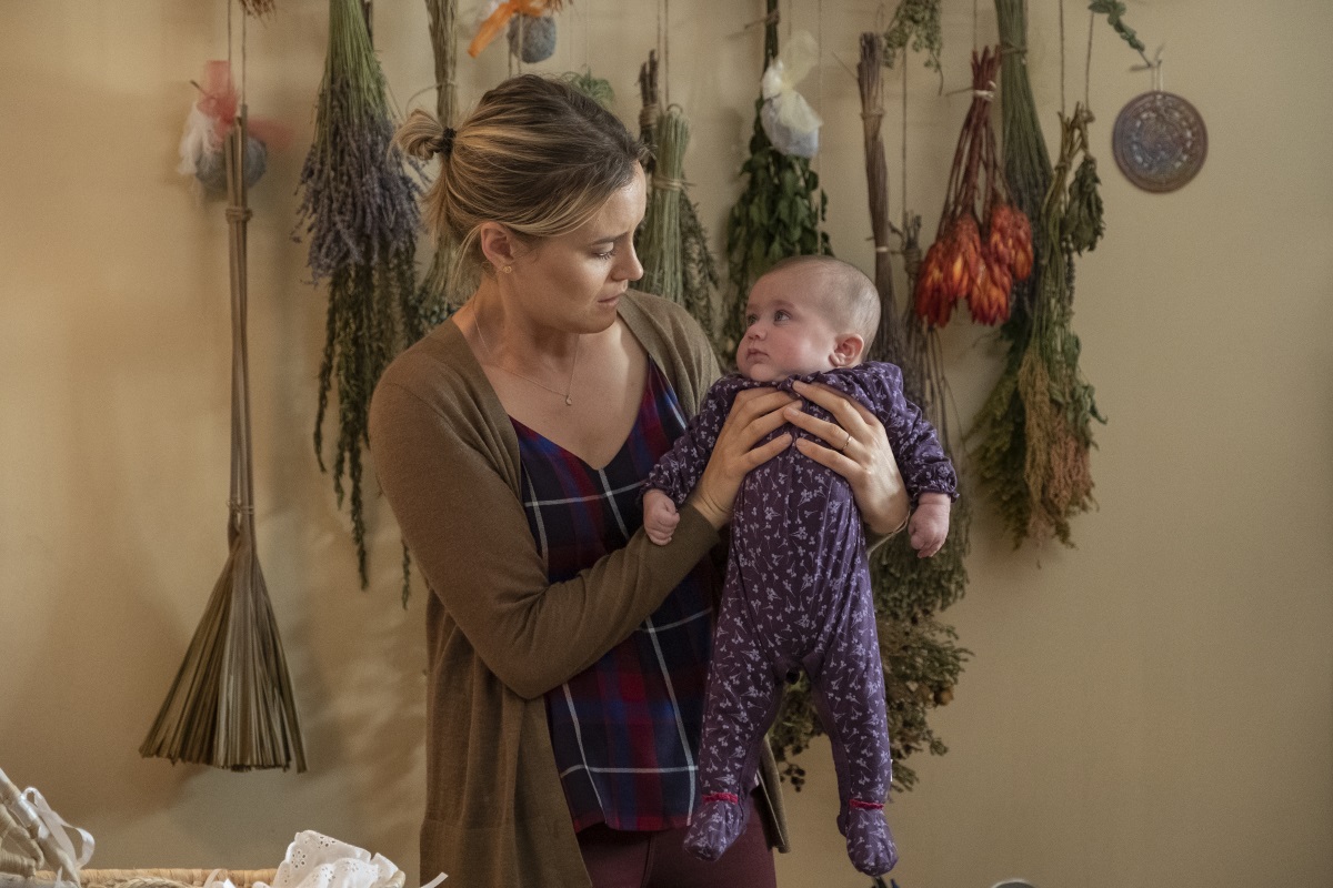 Orange Is the New Black Season 7 Now Streaming on Netflix in India
