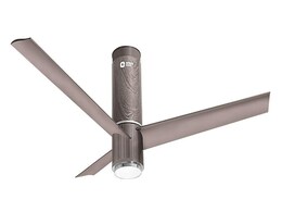 Best Deals on Wi-Fi Enabled Home Appliances Best Deals on Wi-Fi Enabled Home Appliances