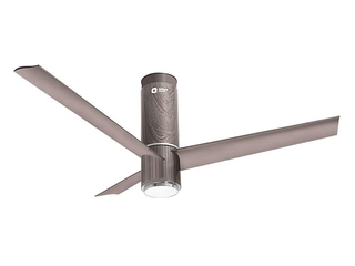 Best Deals on Wi-Fi Enabled Home Appliances