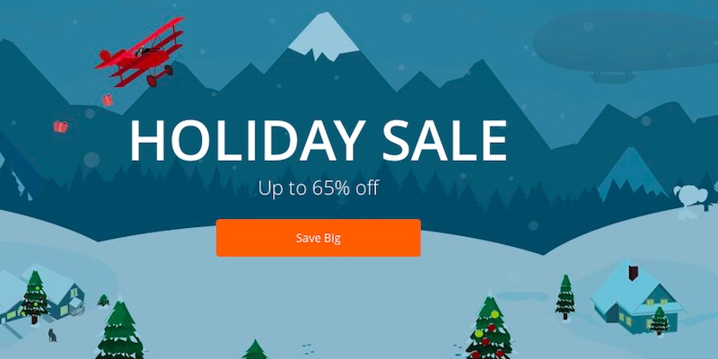Origin Holiday Sale 2016: FIFA 17, Battlefield 1, Titanfall 2, and More PC Game Deals
