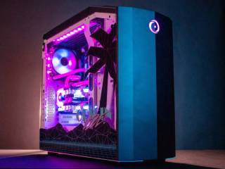Corsair Acquires Boutique Gaming PC Manufacturer Origin PC, Sets Sights on Pre-Built Computer Market