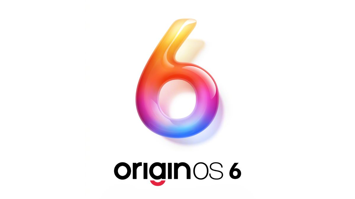 Vivo, iQOO Smartphones Likely to Switch to Origin OS in India, Replacing Funtouch OS