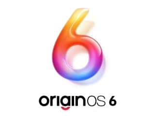 Vivo, iQOO Smartphones Likely to Switch to Origin OS in India, Replacing Funtouch OS