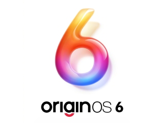 Vivo, iQOO Smartphones Likely to Switch to Origin OS in India