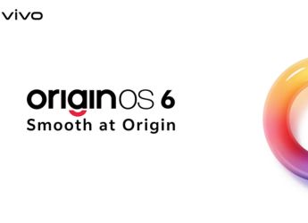 Vivo Announces Android 16-Based OriginOS 6 Globally With Origin Animation, AI Features: Release Timeline