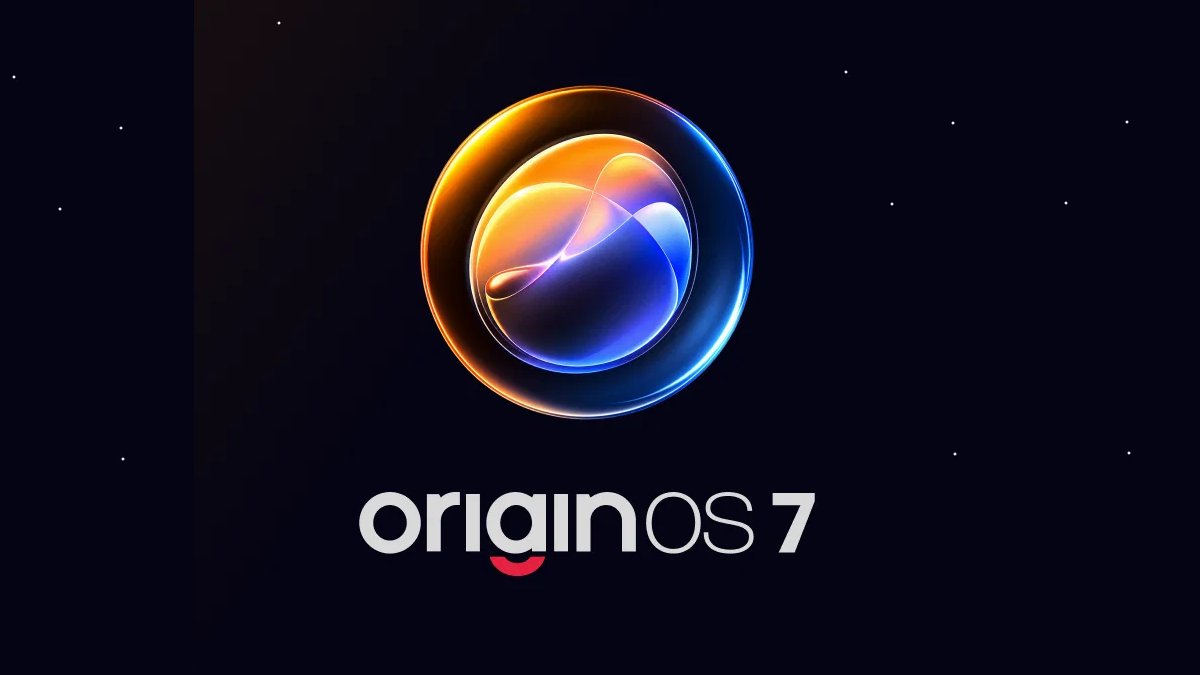 Vivo OriginOS 7 India Rollout Timeline Revealed: Check Eligible Phones and Update Schedule