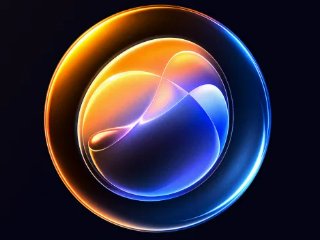 Here's When You Will Get OriginOS 7 on Your Vivo Phone in India