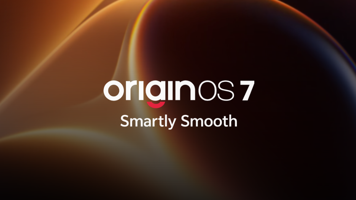 Vivo Android 17-Based OriginOS 7 Announced Globally With Jovi AI Assistant, Dynamic Glow Design and More
