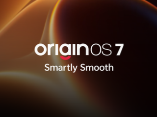 Vivo Launches Android 17-Based OriginOS 7 With These New Features