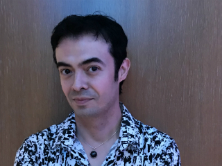 Orkut Creator Wants His New Social Network to Be a &#039;Positive&#039; Influence
