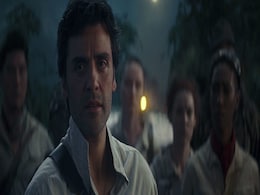 Moon Knight: Oscar Isaac Reportedly in Talks to Lead Marvel Series on Disney+ Hotstar Moon Knight: Oscar Isaac Reportedly in Talks to Lead Marvel Series on Disney+ Hotstar