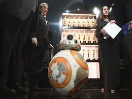 Oscars' New 'Popular Film' Category Scrapped for 2019, Says Academy Oscars' New 'Popular Film' Category Scrapped for 2019, Says Academy