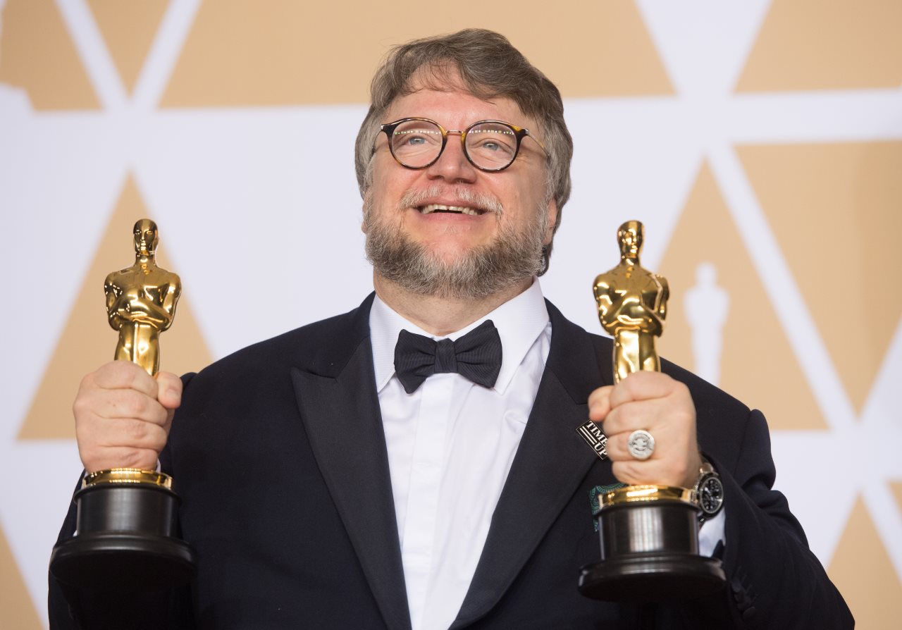 Oscars Add New 'Popular Film' Category, Starting Next Year