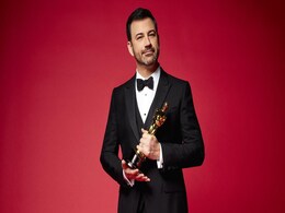 Oscars 2018: When and How to Watch Online, and All Other Questions Answered Oscars 2018: When and How to Watch Online, and All Other Questions Answered