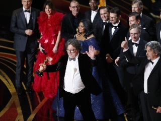 Oscars 2019: Full List of Winners at the 91st Academy Awards