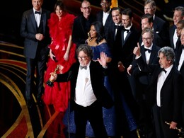 Oscars 2019: Full List of Winners at the 91st Academy Awards Oscars 2019: Full List of Winners at the 91st Academy Awards