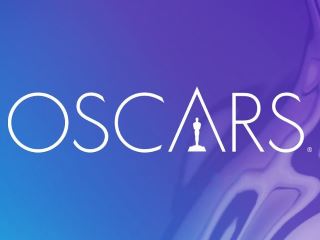Oscars 2019 Nominations &ndash; the Full List