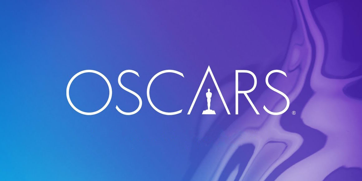 Oscars 2019 Nominations &ndash; the Full List