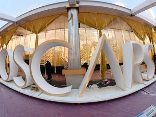Oscars 2020: Date, Time, Host, Nominations List, and How to Watch in India