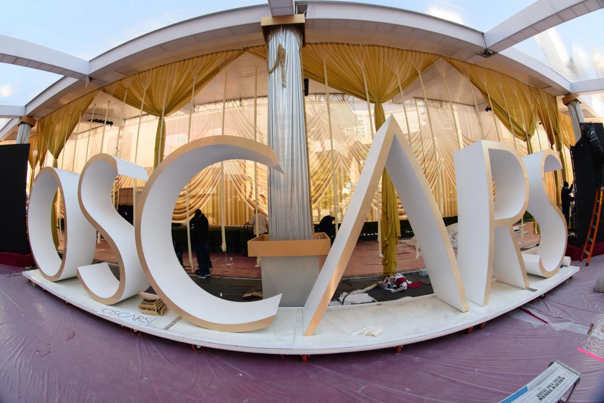 Oscars 2020: Date, Time, Host, Nominations List, and How to Watch in India