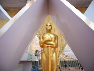 Oscars 2020 Winners &mdash; the Full List