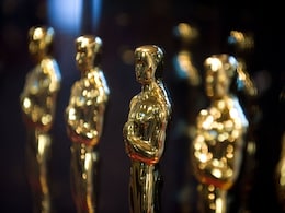 Oscars 2019 Date, India Time and Live Stream, Nominees, Predictions, and More Oscars 2019 Date, India Time and Live Stream, Nominees, Predictions, and More