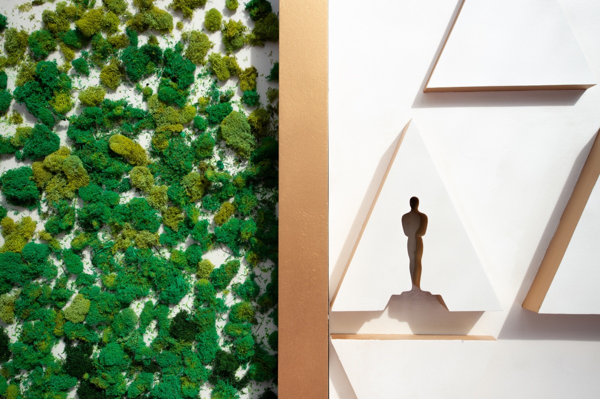 2021 Oscars, BAFTA Awards Postponed to April Due to Coronavirus Pandemic