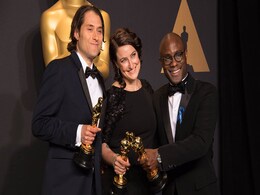 Oscars 2017 – the Complete Winners List From the 89th Academy Awards Oscars 2017 – the Complete Winners List From the 89th Academy Awards