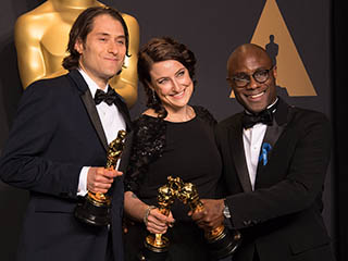 Oscars 2017 &ndash; the Complete Winners List From the 89th Academy Awards