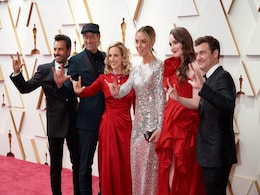 Oscars Winners 2022: The Full List, From Best Actor to Best Picture Oscars Winners 2022: The Full List, From Best Actor to Best Picture