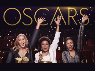 Oscars 2022: Date, Time, and How to Watch in India