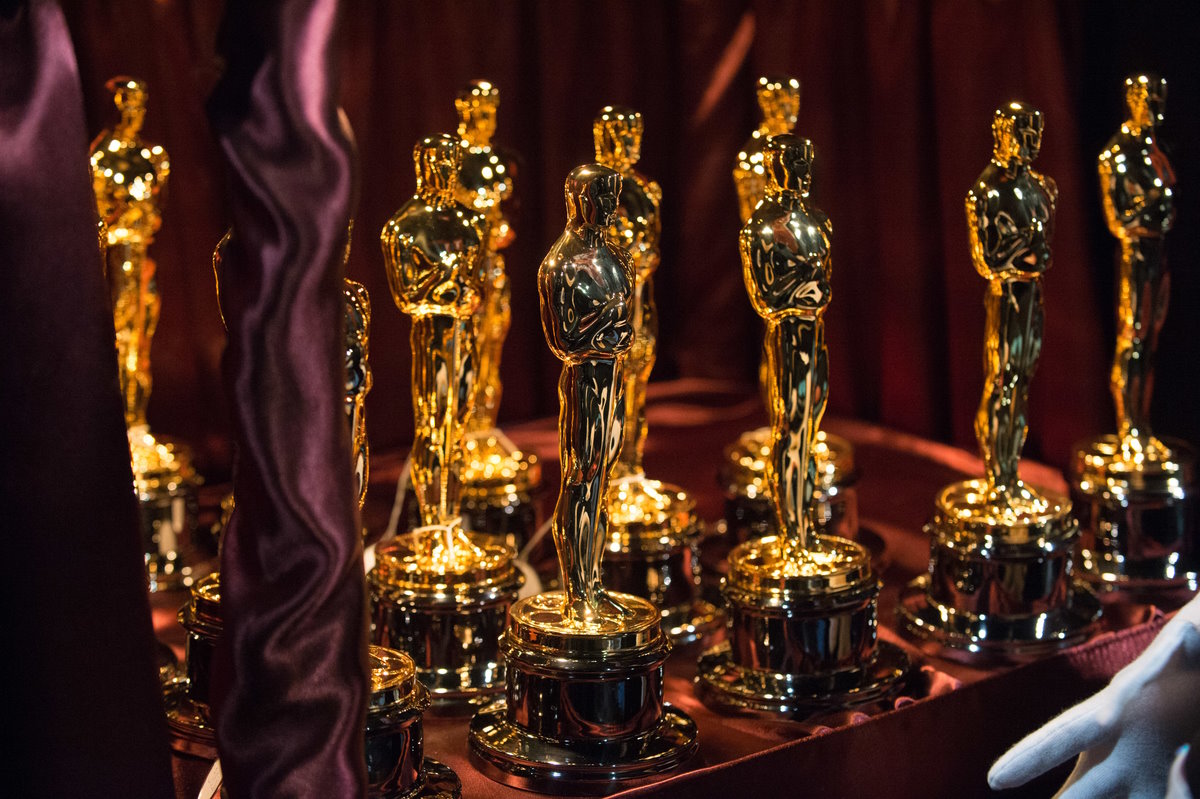 Oscars 2023: Date, Time, and How to Watch in India