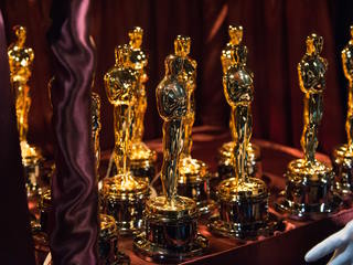 Oscars 2023: Date, Time, and How to Watch in India