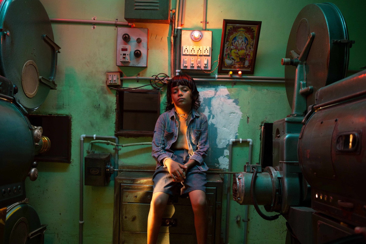 RRR&rsquo;s Naatu Naatu, Chhello Show, All That Breathes Shortlisted for Oscars 2023: Details