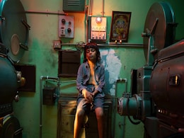 RRR’s Naatu Naatu, Chhello Show, All That Breathes Shortlisted for Oscars 2023: Details RRR’s Naatu Naatu, Chhello Show, All That Breathes Shortlisted for Oscars 2023: Details