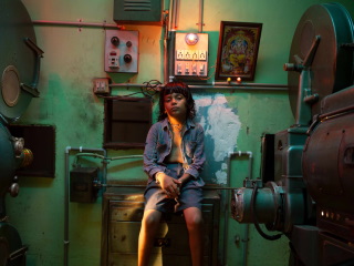 RRR&rsquo;s Naatu Naatu, Chhello Show, All That Breathes Shortlisted for Oscars 2023: Details