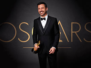 What Time Are the Oscars 2017, Where to Watch, and Answers to All Other Questions