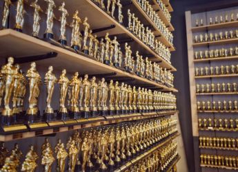Oscars Revise Eligibility Rules, Ban AI Actors and Scripts From Winning Awards