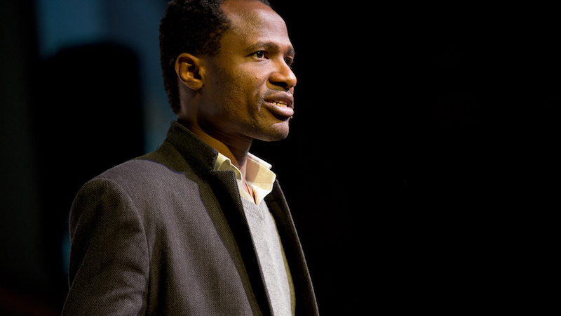 In New Leap for AI: Computer Chips That Can Smell