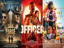 OTT Releases This Week (Mar 17 to Mar 23):  Sky Force, Wicked, Anora, Officer on Duty, and More OTT Releases This Week (Mar 17 to Mar 23):  Sky Force, Wicked, Anora, Officer on Duty, and More