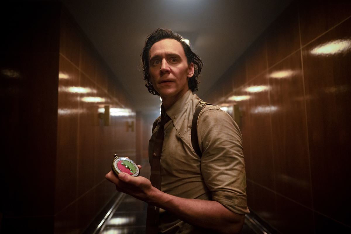 OTT Releases This Week: Loki Season 2, Spider-Man Across the Spider-Verse, OMG 2, and More