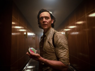 OTT Releases This Week: Loki Season 2, Spider-Man Across the Spider-Verse, OMG 2, and More