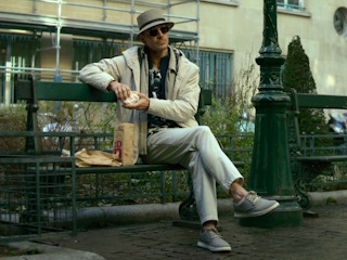 OTT Releases This Week: Jawan, The Killer, The Railway Men, and More