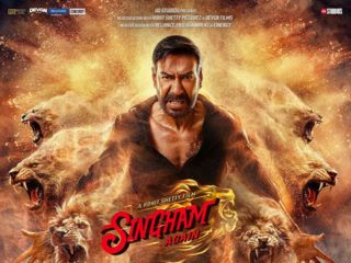 OTT Releases This Week (Dec 23 - Dec 29): Bhool Bhulaiyaa 3, Singham Again, Squid Game Season 2 and More