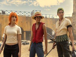 OTT Releases This Week: One Piece, Bro, Friday Night Plan, and More on Netflix OTT Releases This Week: One Piece, Bro, Friday Night Plan, and More on Netflix