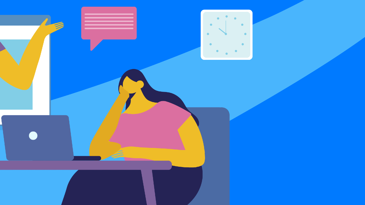 Why Captions Are Suddenly Everywhere and How They Got There