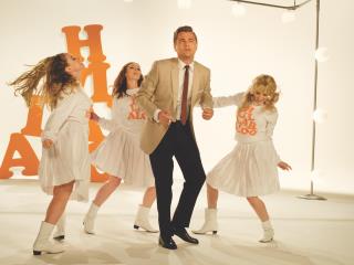 Amazon Prime Video February 2020 Releases: Once Upon a Time in Hollywood, Good Newwz, Mardaani 2, and More