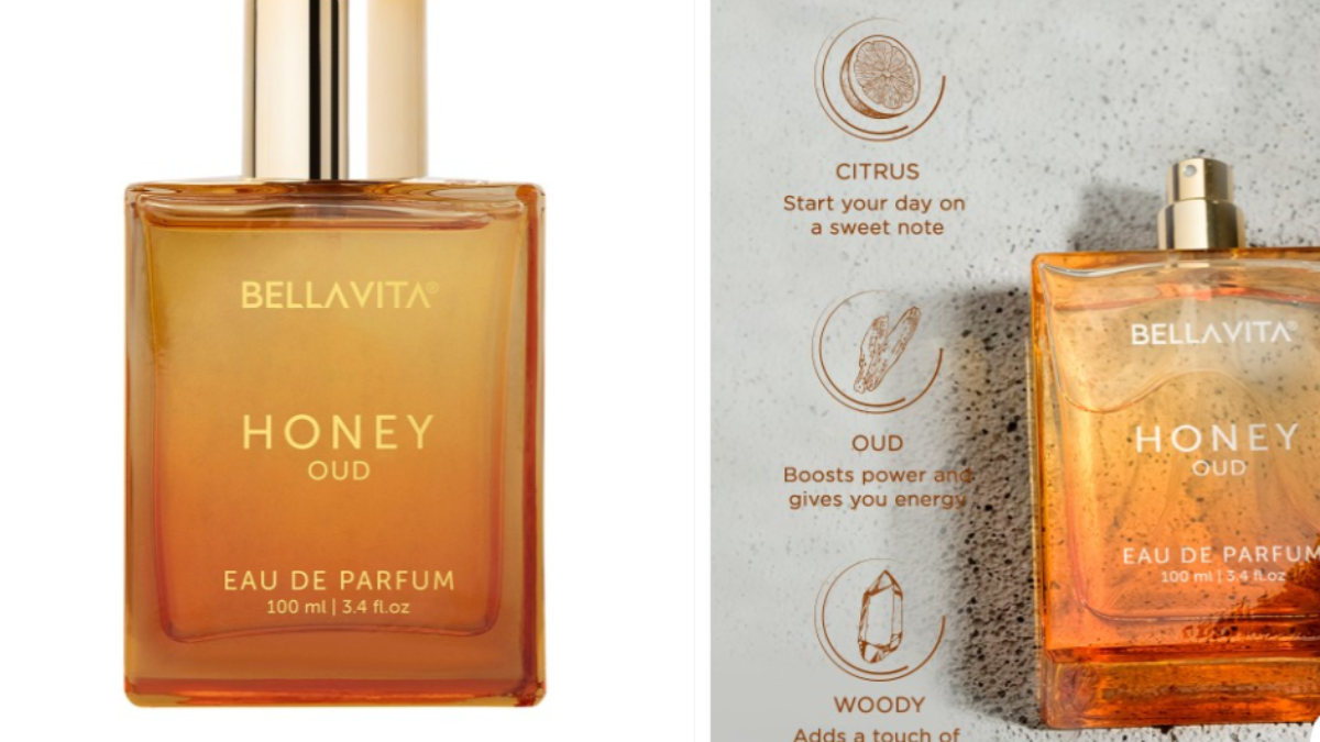 Myntra BFF Sale 2025: Stock Your Vanity With Luxury & Drugstore Beauty Brands