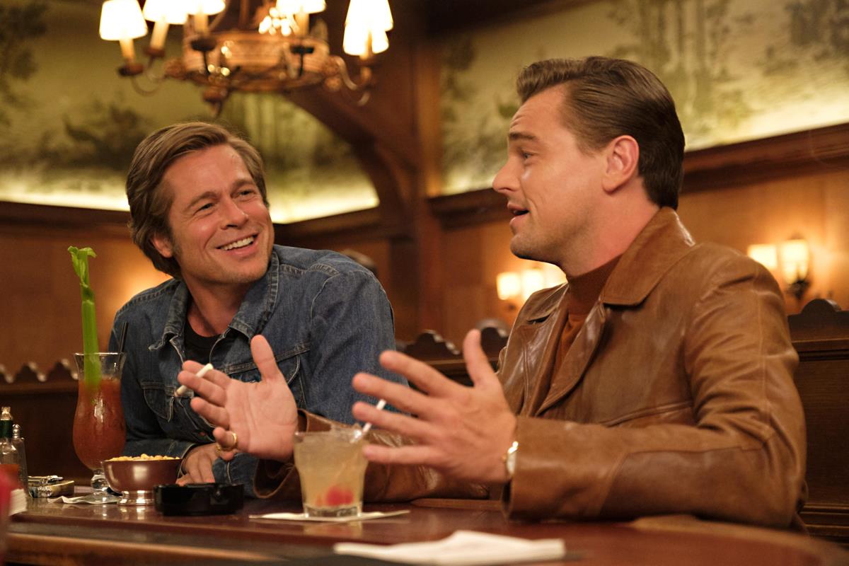 Golden Globes 2020 Winners &mdash; Here's the Full List